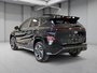 Hyundai Kona N Line Toit AWD Demareur A Dist. Cam Sieges Chauf. 2024-5