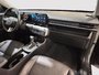 Hyundai Kona PREFERRED AWD CUIR GPS TOIT 2024-18