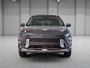 Hyundai Kona PREFERRED AWD CUIR GPS TOIT 2024-7