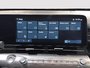 Hyundai Kona PREFERRED AWD CUIR GPS TOIT 2024-28