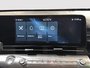 Hyundai Kona PREFERRED AWD CUIR GPS TOIT 2024-32