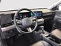 Hyundai Kona PREFERRED AWD CUIR GPS TOIT 2024-3