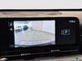 Hyundai Kona PREFERRED AWD CUIR GPS TOIT 2024-30