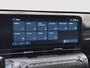Hyundai Kona PREFERRED AWD CUIR GPS TOIT 2024-33