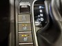 Hyundai Kona PREFERRED AWD CUIR GPS TOIT 2024-39