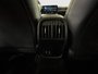 Hyundai Kona PREFERRED AWD CUIR GPS TOIT 2024-41