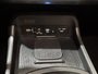 Hyundai Kona PREFERRED AWD CUIR GPS TOIT 2024-38