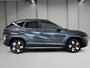 Hyundai Kona PREFERRED AWD CUIR GPS TOIT 2024-16
