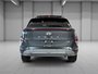 Hyundai Kona PREFERRED AWD CUIR GPS TOIT 2024-11