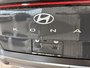 Hyundai Kona PREFERRED AWD CUIR GPS TOIT 2024-12