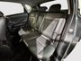 Hyundai Kona PREFERRED AWD CUIR GPS TOIT 2024-22