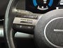 Hyundai Kona PREFERRED AWD CUIR GPS TOIT 2024-35