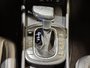 Hyundai Kona PREFERRED AWD CUIR GPS TOIT 2024-26