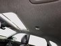Hyundai Kona PREFERRED AWD CUIR GPS TOIT 2024-23