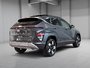 Hyundai Kona PREFERRED AWD CUIR GPS TOIT 2024-15