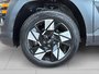 Hyundai Kona PREFERRED AWD CUIR GPS TOIT 2024-6