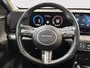 Hyundai Kona PREFERRED AWD CUIR GPS TOIT 2024-34