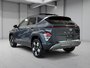 Hyundai Kona PREFERRED AWD CUIR GPS TOIT 2024-10