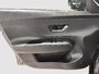 Hyundai Kona PREFERRED AWD CUIR GPS TOIT 2024-19