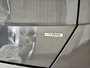 Hyundai Kona PREFERRED AWD CUIR GPS TOIT 2024-14