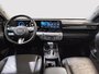 Hyundai Kona PREFERRED AWD CUIR GPS TOIT 2024-4