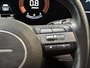 Hyundai Kona PREFERRED AWD CUIR GPS TOIT 2024-36