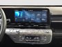 Hyundai Kona PREFERRED AWD CUIR GPS TOIT 2024-24
