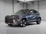Hyundai Kona PREFERRED AWD CUIR GPS TOIT 2024-0