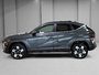 Hyundai Kona PREFERRED AWD CUIR GPS TOIT 2024-8