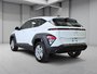 Hyundai Kona PREFERRED CAMERA CARPLAY SIEGES CHAUFFANTS MAGS 2024-5