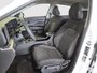 Hyundai Kona PREFERRED CAMERA CARPLAY SIEGES CHAUFFANTS MAGS 2024-13