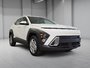 Hyundai Kona PREFERRED CAMERA CARPLAY SIEGES CHAUFFANTS MAGS 2024-2