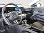 Hyundai Kona PREFERRED CAMERA CARPLAY SIEGES CHAUFFANTS MAGS 2024-10