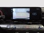 Hyundai Kona PREFERRED CAMERA CARPLAY SIEGES CHAUFFANTS MAGS 2024-20