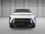 Hyundai Kona PREFERRED CAMERA CARPLAY SIEGES CHAUFFANTS MAGS 2024-1