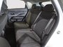 Hyundai Kona PREFERRED CAMERA CARPLAY SIEGES CHAUFFANTS MAGS 2024-14