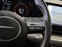 Hyundai Kona PREFERRED CAMERA CARPLAY SIEGES CHAUFFANTS MAGS 2024-23