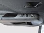 Hyundai Kona PREFERRED CAMERA CARPLAY SIEGES CHAUFFANTS MAGS 2024-12