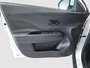 Hyundai Kona PREFERRED CAMERA CARPLAY SIEGES CHAUFFANTS MAGS 2024-11