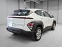Hyundai Kona PREFERRED CAMERA CARPLAY SIEGES CHAUFFANTS MAGS 2024-8