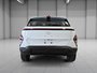 Hyundai Kona PREFERRED CAMERA CARPLAY SIEGES CHAUFFANTS MAGS 2024-6