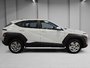 Hyundai Kona PREFERRED CAMERA CARPLAY SIEGES CHAUFFANTS MAGS 2024-9