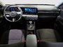 Hyundai Kona PREFERRED CAMERA CARPLAY SIEGES CHAUFFANTS MAGS 2024-15
