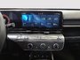 Hyundai Kona PREFERRED CAMERA CARPLAY SIEGES CHAUFFANTS MAGS 2024-16