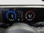 Hyundai Kona PREFERRED CAMERA CARPLAY SIEGES CHAUFFANTS MAGS 2024-24