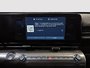 Hyundai Kona PREFERRED CAMERA CARPLAY SIEGES CHAUFFANTS MAGS 2024-19
