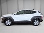 Hyundai Kona PREFERRED CAMERA CARPLAY SIEGES CHAUFFANTS MAGS 2024-3