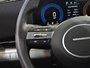 Hyundai Kona PREFERRED CAMERA CARPLAY SIEGES CHAUFFANTS MAGS 2024-22