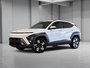 Hyundai Kona PREFERRED AWD CARPLAY CHAUFFANTS 2024-0