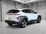 Hyundai Kona PREFERRED AWD CARPLAY CHAUFFANTS 2024-14